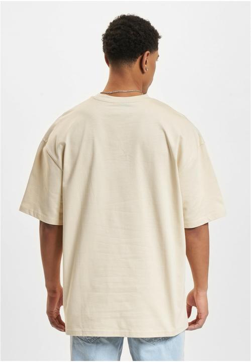 Produktbild DEF Original (5XL)