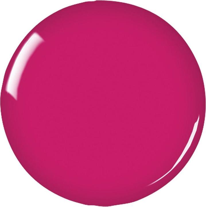 Image du produit Zoya Morgan (Violet, Rouge, Vernis couleur)