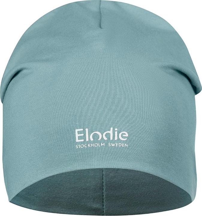 Image du produit Elodie Détails, 0 -6 mc ¦ Aqua Turquoise