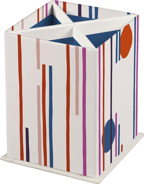 Image du produit Clairefontaine Punchy line