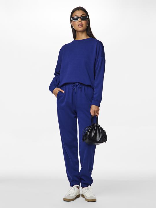 Image du produit Pieces Pcchilli Hw Sweat Pants Noos Bc (XXL)