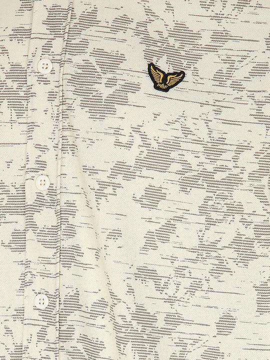 Produktbild Pme Legend PSIS2603254 (L)