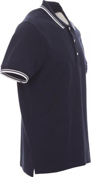Actual product image Payper Polo Skipper (4XL)