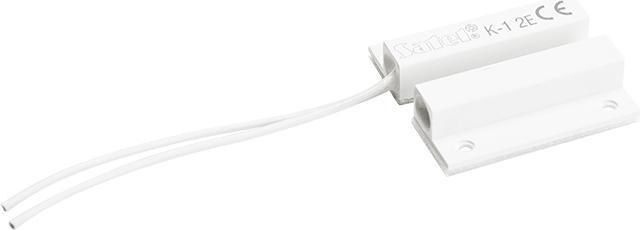 Produktbild Satel SEITE HERCON K-1-2E