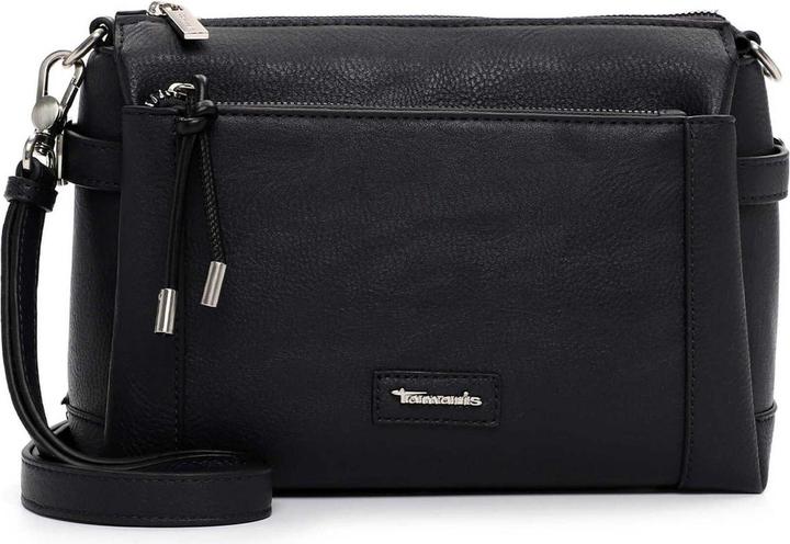 Immagine prodotto Tamaris Umhängetasche TAS Gerlinde