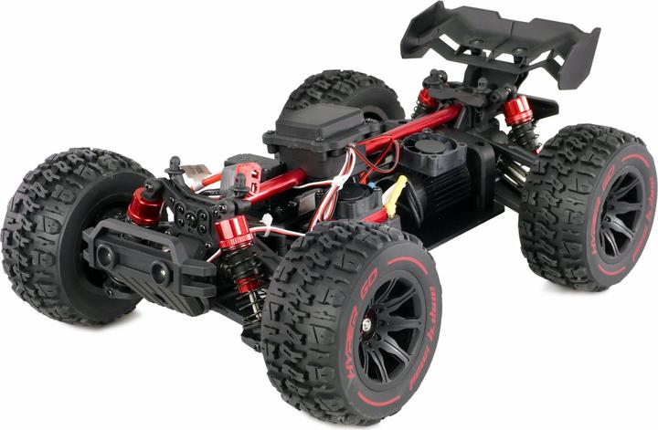 Actual product image