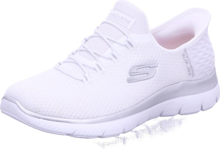Image du produit Skechers Summits (36)