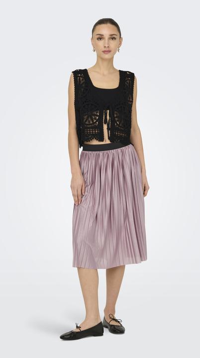 Immagine prodotto JdY JDYBOA Plissierter Rock Plissierter Rock (S)