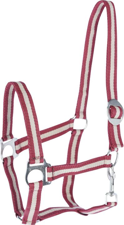 Immagine prodotto Kerbl ippopotamo