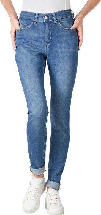 Actual product image MAC Jeans Jeans (W31/L30)