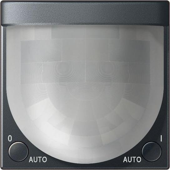 Produktbild JUNG KNX Automatik-Schalter A 3281-1 ANM (8 m)