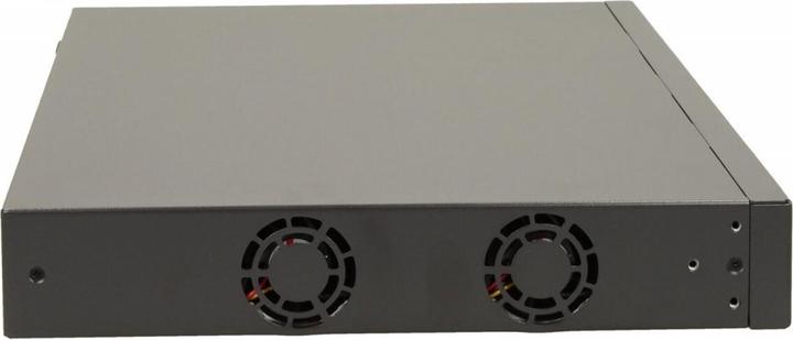 Immagine prodotto TP-Link Tl-Sg1048 (48 Porti)