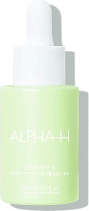 Image du produit Alpha-H Sérum Vitamine A 0.5% 25ml (25 ml)