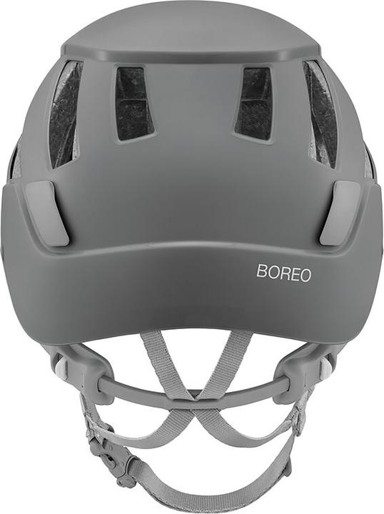 Actual product image Petzl Boreo (53 - 61 cm)
