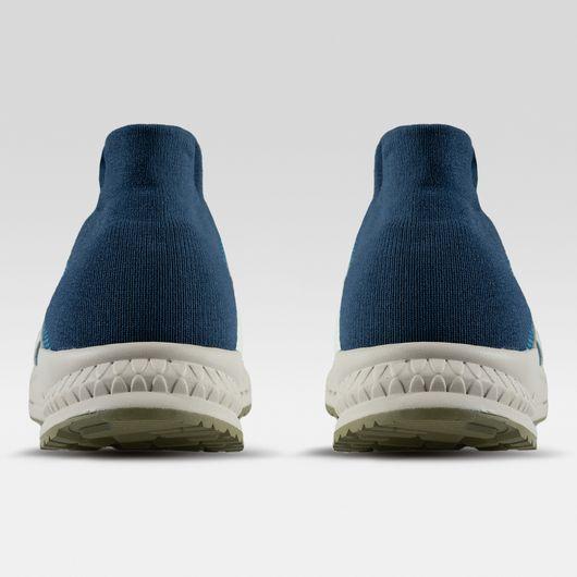 Produktbild UYN Washi VibramÂ (39)