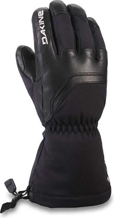 Actual product image Dakine Women'S Excursion Gore-Tex Glove (L)