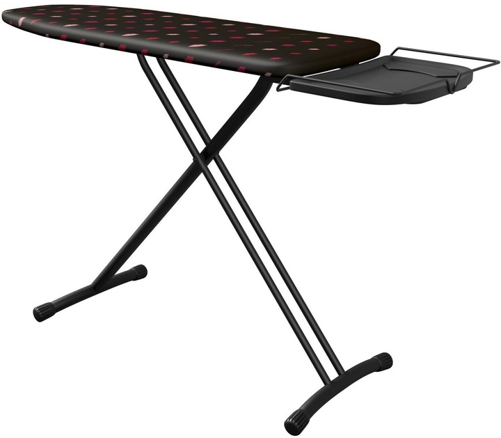 Immagine prodotto Laurastar Labbra di cartone (120 x 38 cm)