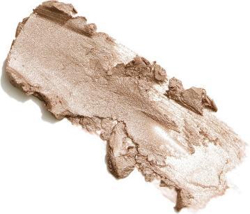 Produktbild Gosh Mineral Waterproof Eye Shadow - 002 Golden Brown (002)