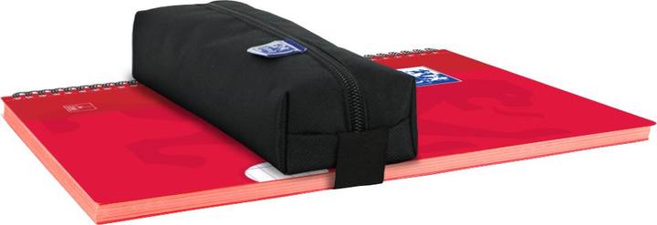 Image du produit Oxford Trousse à crayons