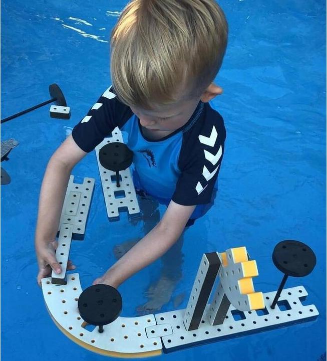 Actual product image Bakoba Creator