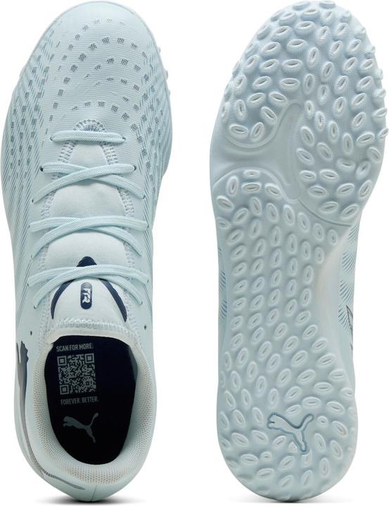 Immagine prodotto Puma Future 9 Play Tt (41)