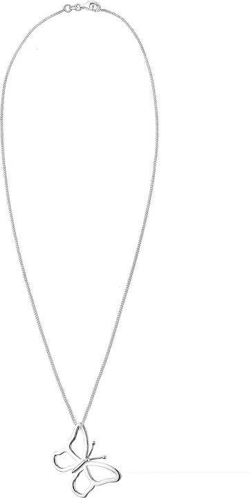 Immagine prodotto Elli Farfalla (Argento 925, 50 cm)