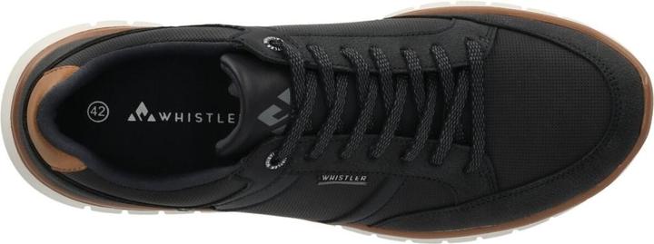 Image du produit Whistler Lewen (45)