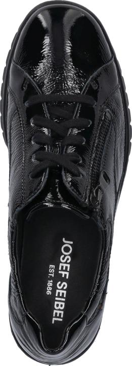 Actual product image Josef Seibel 55322-65 (42)
