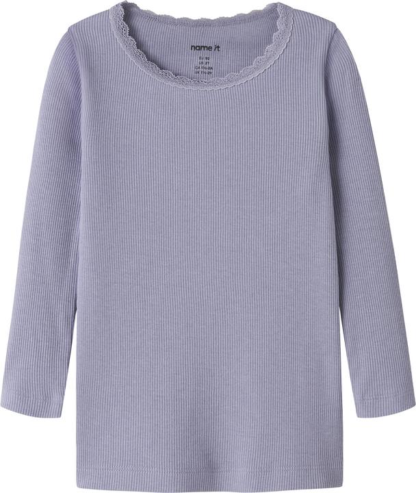 Lilas ancien