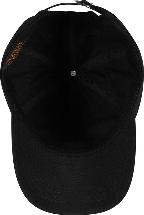 Produktbild Urban Classics Upscale Upscale Flying High Dad Cap - 174445 (One Size)