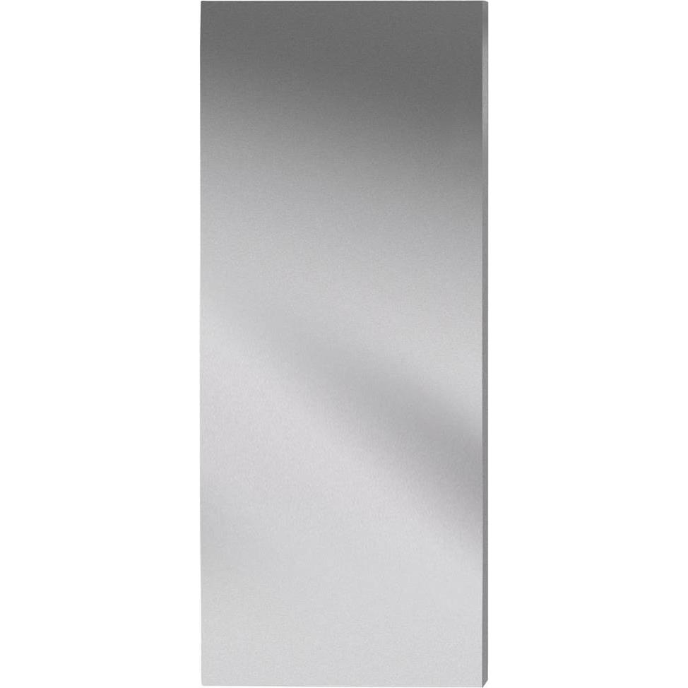 Kraftwerk, Werkstattschrank, Mobilio Edelstahl (136.10 cm, 0.07 cm)