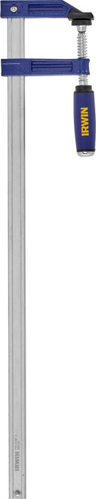 Produktbild Irwin Einhandzwinge (800 mm)