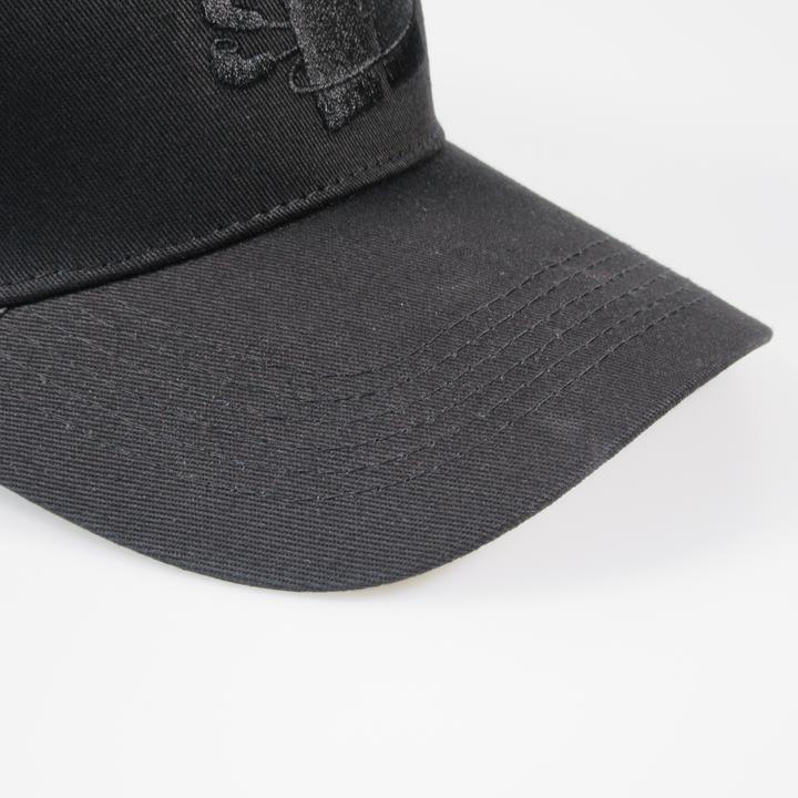 Actual product image PhoneLook Unisex Size Adjustable Trucker Cap Baseball Cap