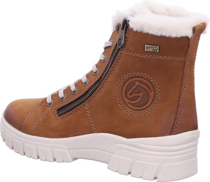 Image du produit Remonte Stiefelette (40)