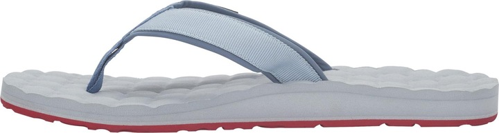 Produktbild Lizard Way Sandal (42)