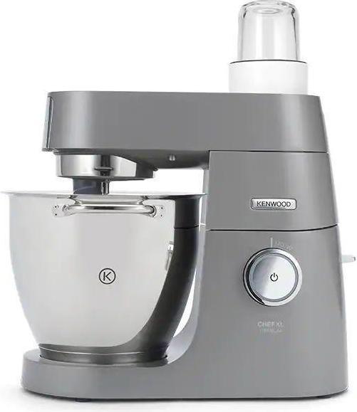 Actual product image Kenwood Spice mixer AT320A
