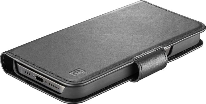 Productafbeelding Cellularline Supreme (Apple iPhone 15)