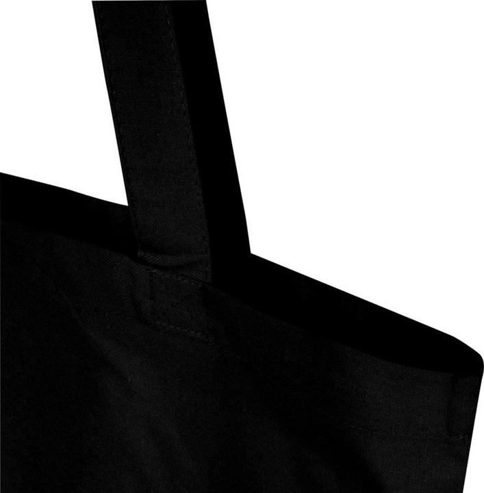 Immagine prodotto Floso Madras Cotone Riciclato 7 L Borsa a Tracolla (7 l)