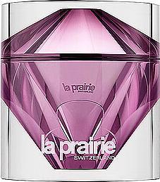 Image du produit La Prairie Platinum Rare Haute Rejuvenation Cream VW INT J (50 ml, Baume visage)