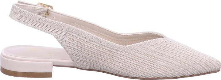 Image du produit La Strada 25012374021 Shoes (36)
