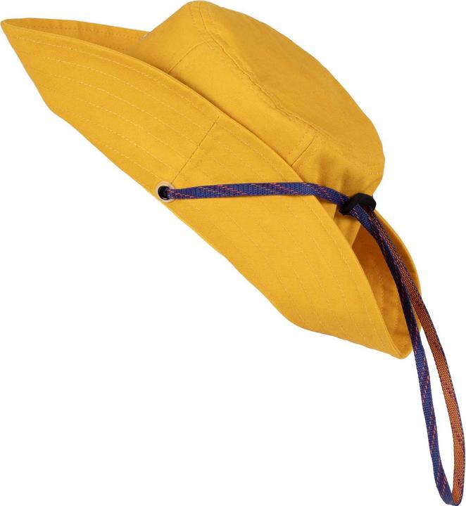 Produktbild Buff Booney Hut (One Size)