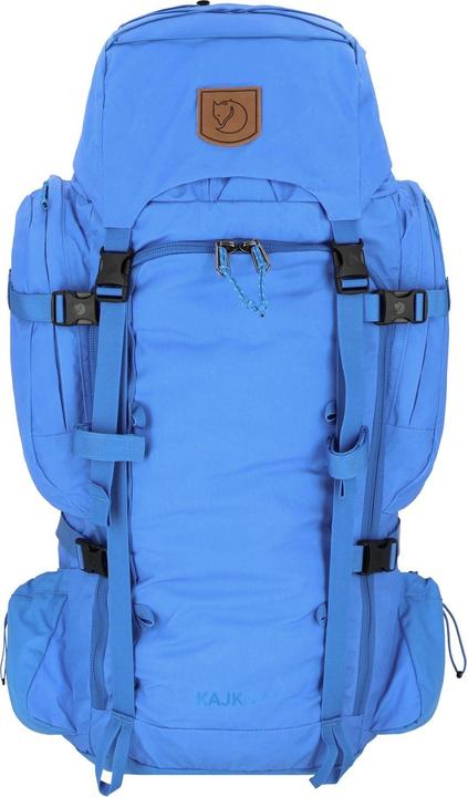 Fjällräven Kajka 55 (55 l)