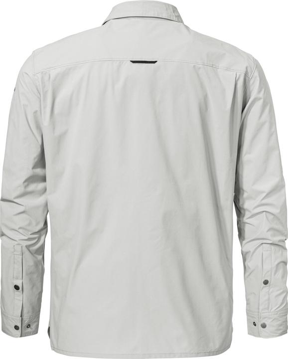 Immagine prodotto Schöffel Shirt Style Maghera MEN (54, XXL)