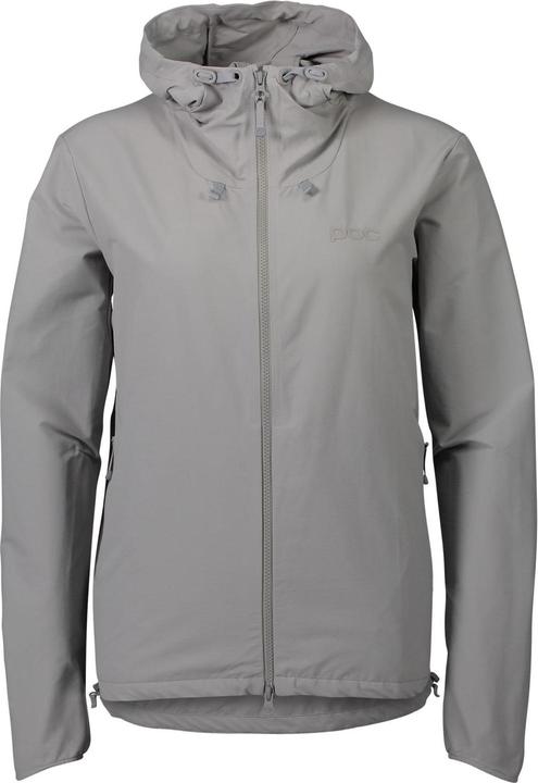 Produktbild Poc Transcend Jacket (XS)