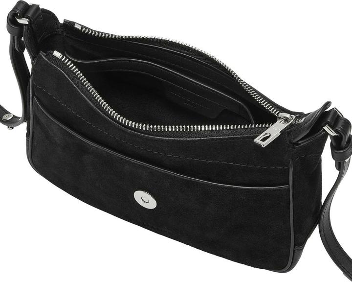 Immagine prodotto Liebeskind Berlin Umhängetasche Ren S