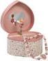 Image du produit Little Dutch Schmuckdose mit Musik Fairy Garden