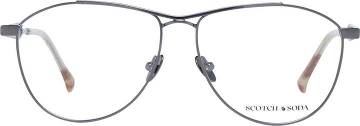 Actual product image Scotch & Soda Glasses (no correction)