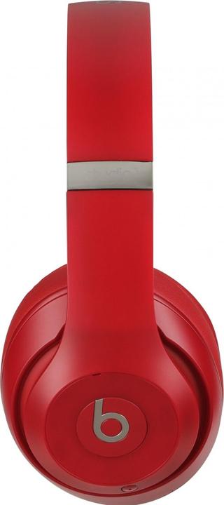 Actual product image Beats Studio3 (ANC, 12 h, Cable)