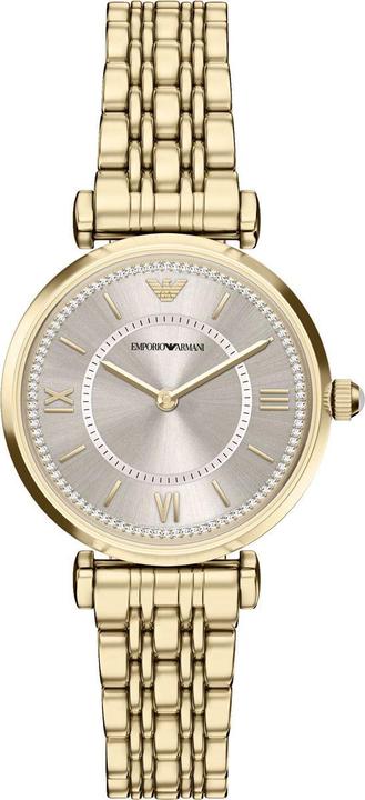 Produktbild Emporio Armani AR11766 (Analoguhr, 32 mm)