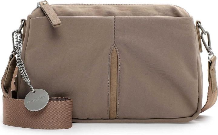 Immagine prodotto Suri Frey Umhängetasche SFY Pauly